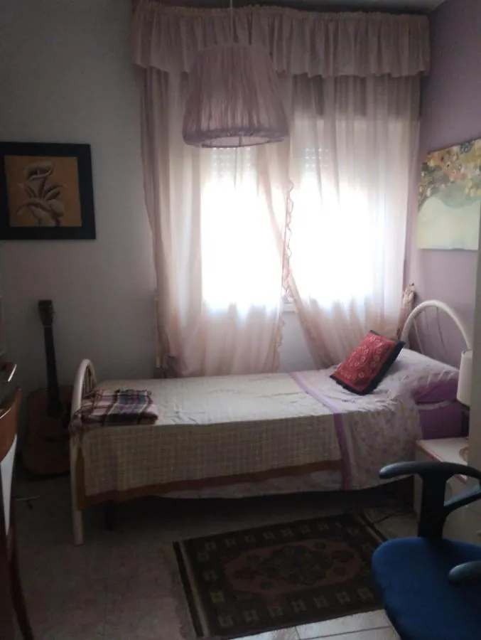 그라비나 디 카타니아 Gramsci Holiday House 아파트 0*, 그라비나 디 카타니아
